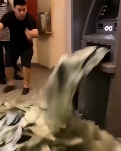 I need this type of machine! | Playlist.