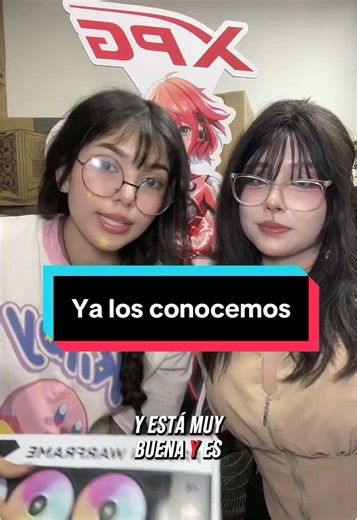 Explorando el mundo de Hello Kitty y Jennie