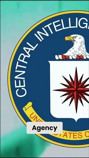 Delta Force Secret Missions, Global Reach & CIA Secrets EXPOSED!