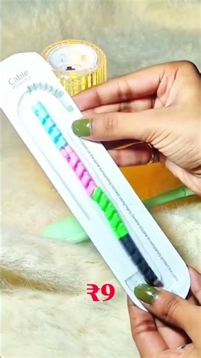 📱✨ Top Mobile Accessories You MUST Have in 2025 | Unboxing + Review