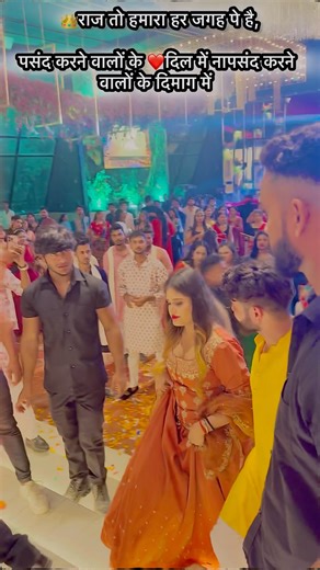 " Transform Your Home with These Cool Tools!#shorts #gadgets" 116