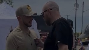 In life’s toughest moments, emergency nurses provide care, comfort and a light in the darkness. Has there been a nurse who was the light on your darkest day? Help ENA honor these everyday heroes. Thank the nurse(s) who helped you through with a post on ENA's digital Kudos Board today. https://www.ena.org/about/light-on-your-darkest-day #TheLight #LightOnTheDarkestDay | ENA (Emergency Nurses Association)