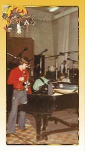 252K views · 4.4K reactions | Chicago on Reels | Facebook