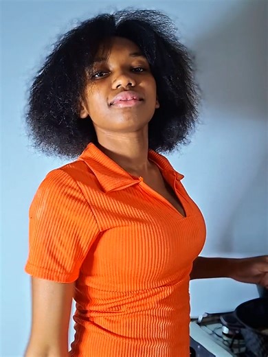 Master Soft Chapati Cooking Live in Minimal Time