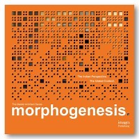 Morphogenesis | LinkedIn