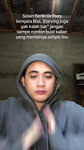 Rekomendasi Film dan Series BL Terbaik