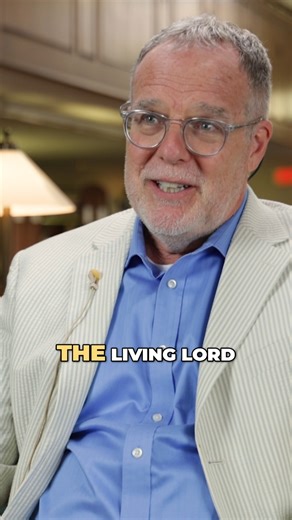 January 2026 Cohort begins soon! Dr. Timothy Matthew Slemmons will lead this three-year exploration of the preaching mission of Christ, with an emphasis on congregational revitalization and the leadership role of the pastor. Respond to God's call. We'll meet you where you are! Applications due by January 1st. https://www.dbq.edu/UDTS/AcademicPrograms/DoctorofMinistry/UpcomingCohorts/ #whereuare #dmin | University of Dubuque Theological Seminary