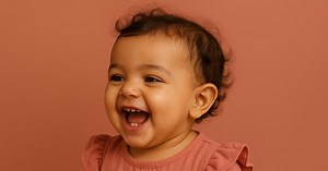 Prénom Amany : origine, signification et étymologie