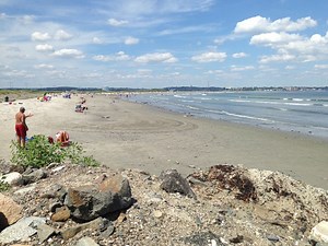 Apartments for Rent in 01908, Nahant, MA with Swimming Pool