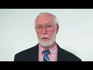 The Basics of Arizona's Gun Laws