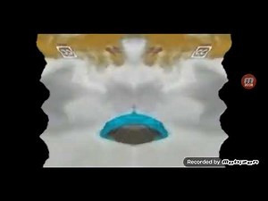 little Einstein not scary