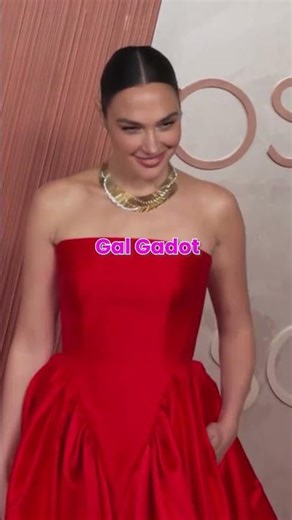 You Know Tallest Female Celebrities😳