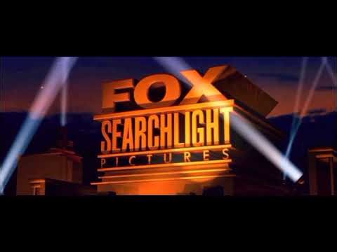 Fox Searchlight Pictures/Mosaic/Gary Sanchez Productions (2010)