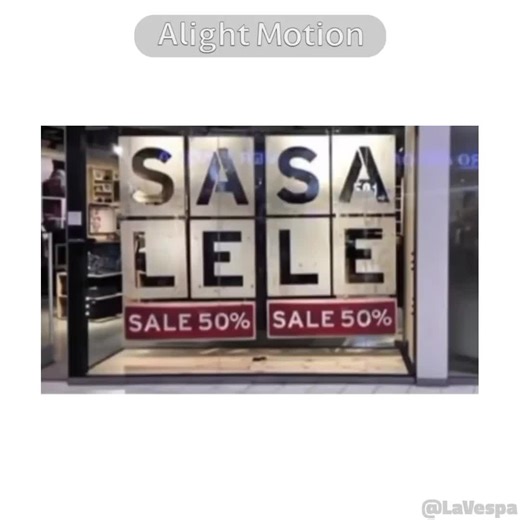 Edits de Luca: Alberto y La Aventura de Paguro