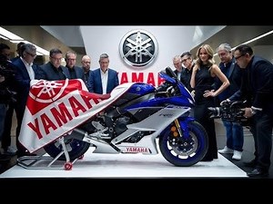Top YouTube Title2025 Yamaha RD 500 LC – 2-Stroke Legend Reborn! INSANE Sound & Performance Review