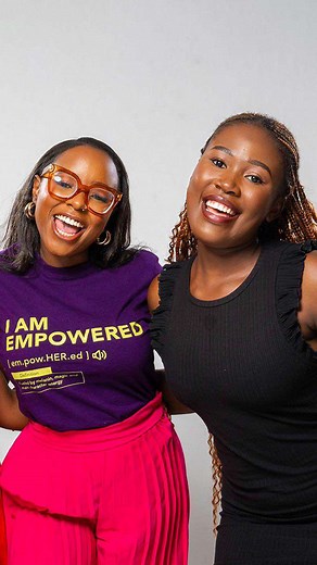 Empowering Young Girls: Know Your Body and Rights