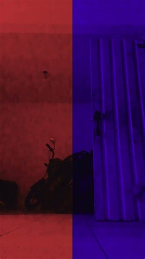 23 de febrero de 2026