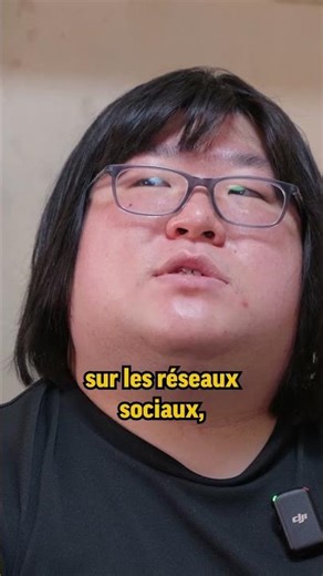 Mon frère s'occupe de mes poubelles