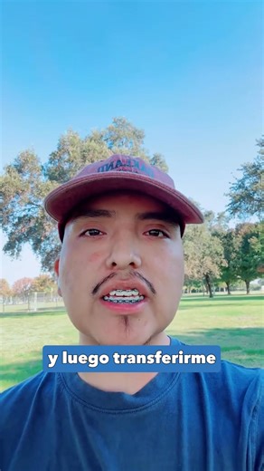 An Associate Degree for Transfer (ADT) helps you secure a guaranteed spot at a participating four-year university. Complete your GE and major prep, then meet with a counselor to set your education plan. CSU and UC applications are due December 1. Deadlines for HBCUs and private colleges vary—visit ICanGoToCollege.com for details. | Icangotocollege