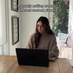 Creators + small agencies: get 50% off Canva Pro for your first three months (less than $8/month). Use Magic Resize to instantly convert one design into the perfect IG Story size in seconds—no more rebuilding layouts for every dimension. Limited time offer. T&Cs apply. | Canva | Facebook