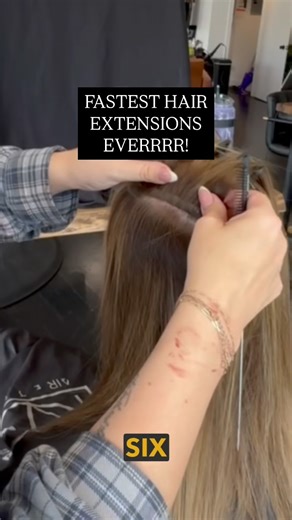 1.2K views · 241 reactions | Fastest Install EVER. Six months ago, I...