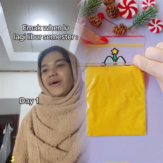 2 minggu kemudian milih balik ke kos lagi, padahal liburnya masih ada sebulan#youtube #foryou #fyp