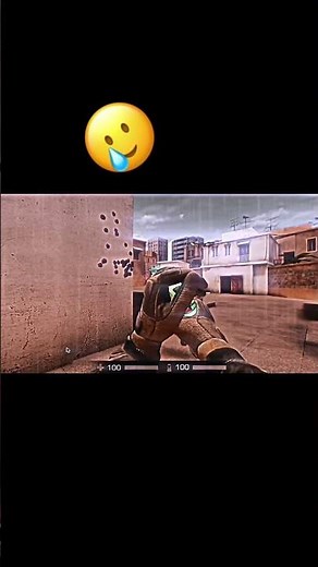 #standoff2 🥲 до конца