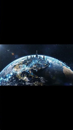 Life in 2050? Mind-Blowing Future Tech Explained!