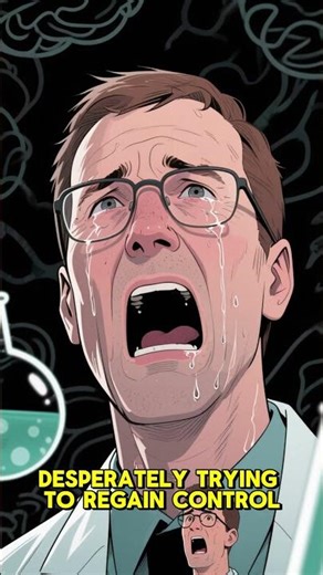 What If the Hulk Never Transformed Back into Bruce? 💚😱 | Unstoppable Rage Unleashed!