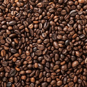 13K views · 50 reactions | Чувствуете, как сразу запахло кофе? Это...