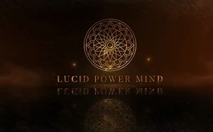 Guided Lucid Dreaming- Beginner's Guide Hypnosis For Lucid Dreaming & How To Luc