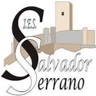 iPasen - IES Salvador Serrano