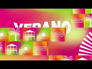 Radio Farra 101.3 FM en vivo