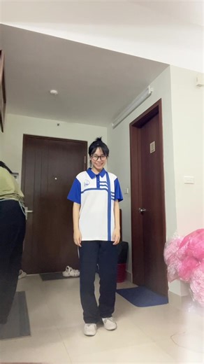 Tại sao VNU là biểu tượng thể thao hấp dẫn?