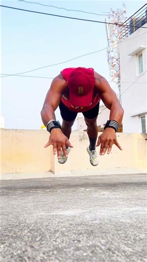 Motivation 🔥👊🏼// #shorts #newvideo