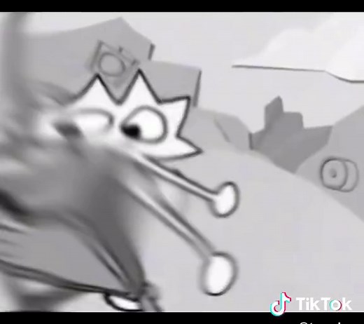 Spring Cleaning Explained in Aimkid Animation