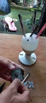 3783. Oven toaster timer