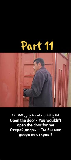 فيديوهات أنشأها 👸Queen💙💙Ruqiya👸 (@operator_2008) باستخدام original sound - 👸Queen💙💙Ruqiya👸