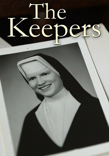 The Keepers - Season 1 (2017)