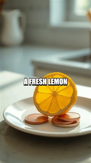 Everyday Experiments for Curious Kids: Simple Home Science