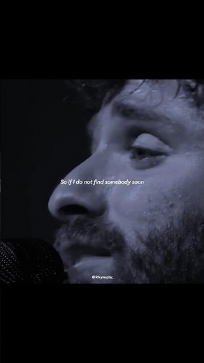 World's smallest violin - ajr | lyrics | aesthetic | whatsapp Status | slowed | speed up | audio