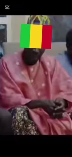Mali Comedy Moments: Laughter from West Africa