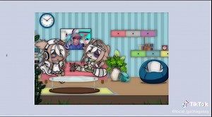 ⚠️FAKE ALL⚠️||repost||#gassy #viarl #gachagassy #fyppppppppppppppppppppppp #viarl #fyppppppppppppppppppppppp