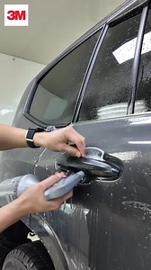 Таван Богд ХХК нь 3M брэндийн автомашины цонхны тень болон хуулганы Монгол дахь албан ёсны дистрибьютор ба бид АНУ-д үйлдвэрлэсэн оригинал бүтээгдэхүүнийг татан авдаг. 3M нэрийн эдгэдэг, хамгаалалтын хуулга наах үйлчилгээг зөвхөн борлуулсан автомашинууддаа үзүүлдэг. Үнэ: • LX600 - 10.0 сая төг • LC300 ZX - 9.5 сая төг • LC300 GX.R, VX, GR.S - 9.0 сая төг • GX550 - 9.0 сая төг • LC250 - 8.0 сая төг • RAV4 - 8.0 сая төг • RX350, RX500 - 9.0 сая төг • NX250 - 9.0 сая төг Made in USA www.3M.com Утас