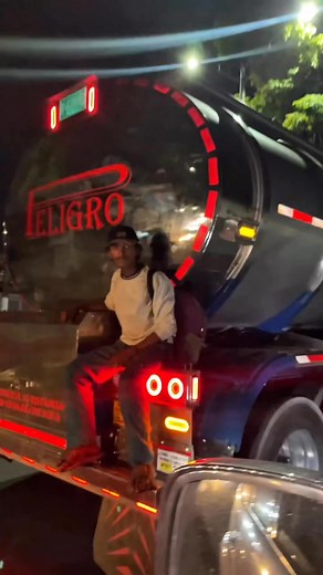 1.9M views · 45K reactions | Creo que hice lo mejor para el | El Diamante | Facebook