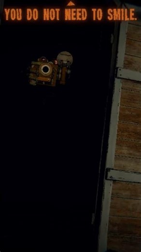 Look Dad!! My First Death Card! Inscryption