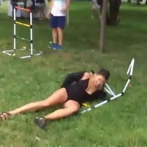 #WINS vs #FAILS 😜😮😁 | Hilarious Videos