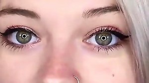 Miss Ruby Grey – Sensual Addiction - RedPorn.Tv