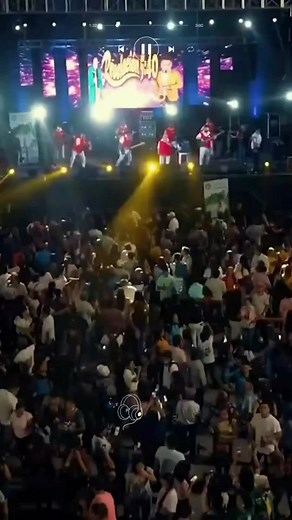 Intros de Chichas en Canciones: Los Shapis, Quiasma Music y Más