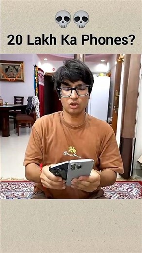 Sourav joshi kitna rich 💲 he #iphone17promax #souravjoshivlogs